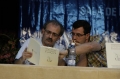 Jornadas Hernandianas Feria del Libro en La Habana