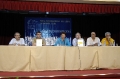 Jornadas Hernandianas Feria del Libro en La Habana
