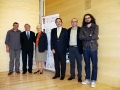 Jornadas Homenaje Centenario Miguel Hernández
