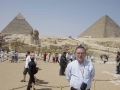 Seminario Internacional sobre Miguel Hernández en El Cairo
