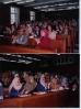 Seminario Internacional sobre Miguel Hernández en El Cairo