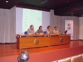 XVII Encuentro ACAMFE