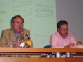 XVII Encuentro ACAMFE