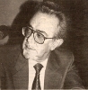Juan Guerrero Zamora
