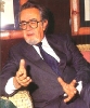 Juan Guerrero Zamora