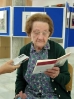María Moreno Soriano
