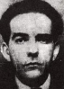 Pablo de la Torriente