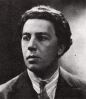 André Bretón
