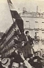 Proclamación de la República