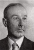 Gerardo Diego