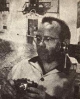 Juan Fenoll