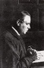 Eugenio d'Ors