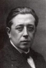 Gabriel Miró