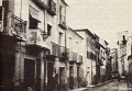 Calle San Juan