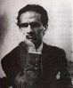 César Vallejo