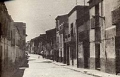 Calle de Arriba