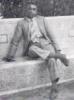 Ramón Sijé