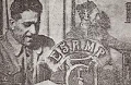 Mario Nicoletti