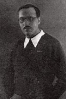Ernesto Giménez Caballero