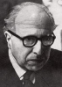 Jean Cassou
