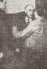 Navarro Tomás