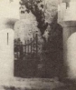 Puertas de las escuelas del Ave María