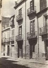 Panadería de los Fenoll