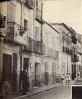 Calle San Juan