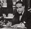 Gregorio Marañon