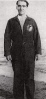 Federico García Lorca