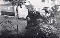 Vicente Aleixandre
