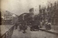 El puente nuevo