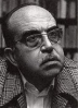 Lázaro Carreter