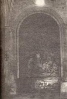 Capilla