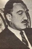 Rafael Sánchez Mazas