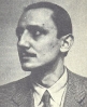 Buero Vallejo
