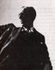 Alberto Sanchez