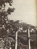 Vista de Orihuela