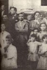 Ramón Sijé