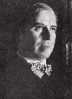 Ramón Gómez de la Serna