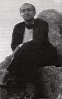 Ramón Sijé