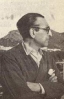 José María Alfaro