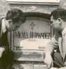 Juan Guerrero Zamora y Vicente Ramos