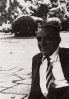 Antonio Espina