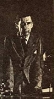Bergamín