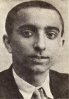 Ramón Sijé