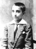 Ramón Sijé