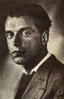 Rafael Alberti