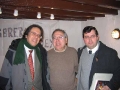 Presentación del libro 