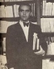 Federico García Lorca